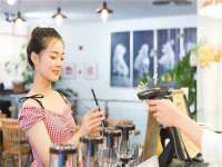 南通蓝港信息技术有限公司