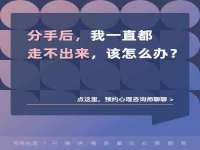 南通蓝港信息技术有限公司