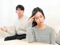 南通蓝港信息技术有限公司
