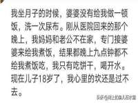 南通蓝港信息技术有限公司
