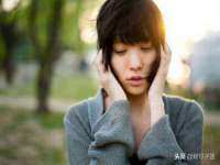 南通蓝港信息技术有限公司