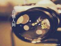 南通蓝港信息技术有限公司