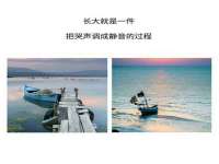 南通蓝港信息技术有限公司