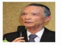 南通蓝港信息技术有限公司