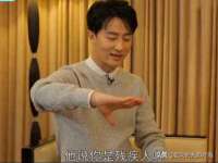 南通蓝港信息技术有限公司