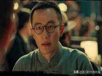 南通蓝港信息技术有限公司