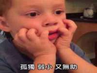 南通蓝港信息技术有限公司