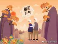 南通蓝港信息技术有限公司