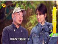 南通蓝港信息技术有限公司