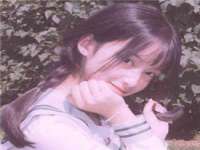 南通蓝港信息技术有限公司