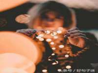 南通蓝港信息技术有限公司