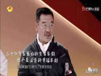 南通蓝港信息技术有限公司