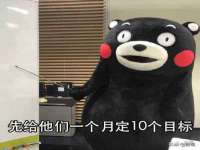南通蓝港信息技术有限公司