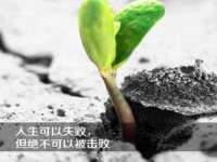 南通蓝港信息技术有限公司