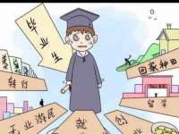 南通蓝港信息技术有限公司