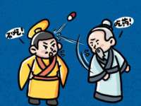 南通蓝港信息技术有限公司