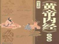 南通蓝港信息技术有限公司