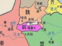 南通蓝港信息技术有限公司
