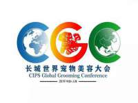 南通蓝港信息技术有限公司