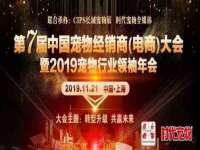 南通蓝港信息技术有限公司