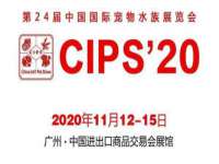 南通蓝港信息技术有限公司