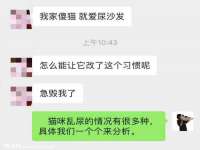南通蓝港信息技术有限公司