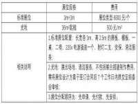 南通蓝港信息技术有限公司