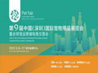 南通蓝港信息技术有限公司