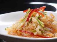 南通蓝港信息技术有限公司