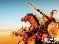 南通蓝港信息技术有限公司