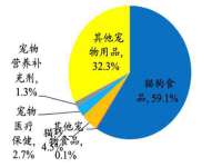 南通蓝港信息技术有限公司