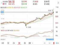 南通蓝港信息技术有限公司