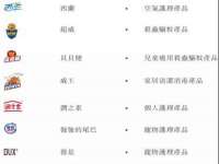 南通蓝港信息技术有限公司