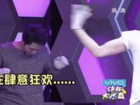 南通蓝港信息技术有限公司