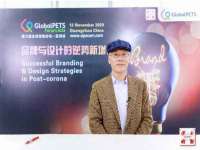 南通蓝港信息技术有限公司