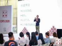南通蓝港信息技术有限公司