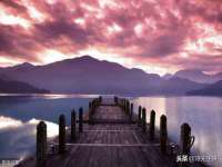南通蓝港信息技术有限公司