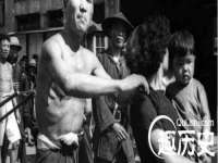 南通蓝港信息技术有限公司