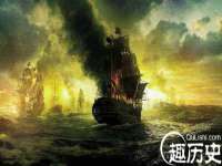 南通蓝港信息技术有限公司