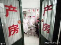 南通蓝港信息技术有限公司
