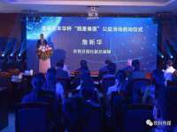 南通蓝港信息技术有限公司