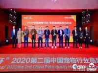 南通蓝港信息技术有限公司