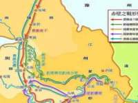 南通蓝港信息技术有限公司
