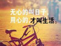 南通蓝港信息技术有限公司