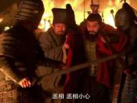 南通蓝港信息技术有限公司