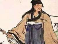 南通蓝港信息技术有限公司