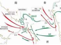 南通蓝港信息技术有限公司
