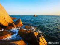 南通蓝港信息技术有限公司