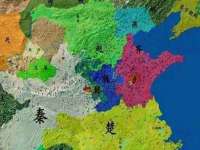 南通蓝港信息技术有限公司