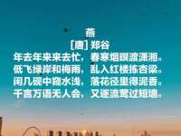 南通蓝港信息技术有限公司